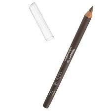 Lápis para Sobrancelha - Vult Universal 01 - 1,2g