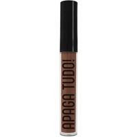 APAGA TUDO! CORRETIVO MATTE Koloss Makeup 05- Contornão