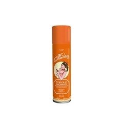 Fixador de Maquiagem Charming 50ml