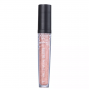 Gloss Labial Verídica It Gold 4ml