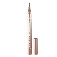 Caneta para Sobrancelhas Vult Rea Color 1Ml- Cor 1