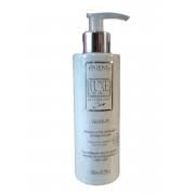Leave in Amend Luxe Creations Regenerative Care com 45ml