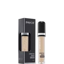 Corretivo Payot Sérum Retinol 20