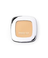 Pó Compacto Payot Retinol 20- 10g