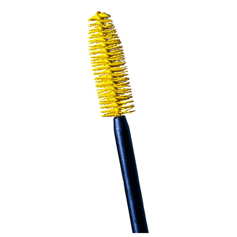 Maybelline The Colossal Volum'Express Waterproof - Máscara de Cílios 9,2ml