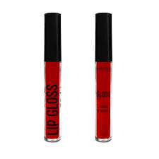 Lip Gloss Labial N°29-Tirando onda Koloss 