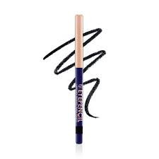 BT EyePencil Black- Lapiseira retrátil- Bruna Tavares