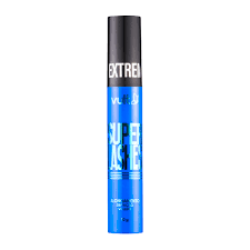 Máscara de Cílios Vult Extreme Bombastic- 10g