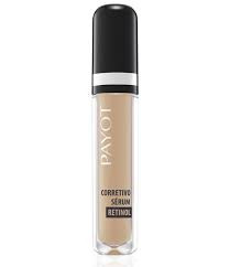 Corretivo Payot Sérum Retinol 30