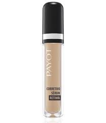 Corretivo Payot Sérum Retinol 30
