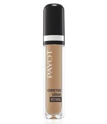 Corretivo Payot Sérum Retinol 40