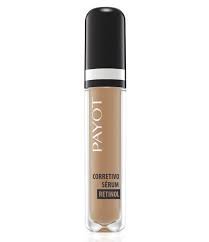 Corretivo Payot Sérum Retinol 40