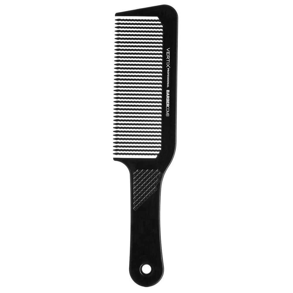 Pente Vertix Barber Pro Flat Top - Belliz