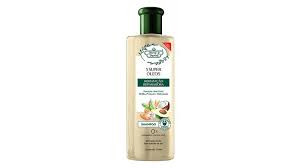 Flores & Vegetais Hidratação Reparadora Shampoo 300ml 5 Super Óleos