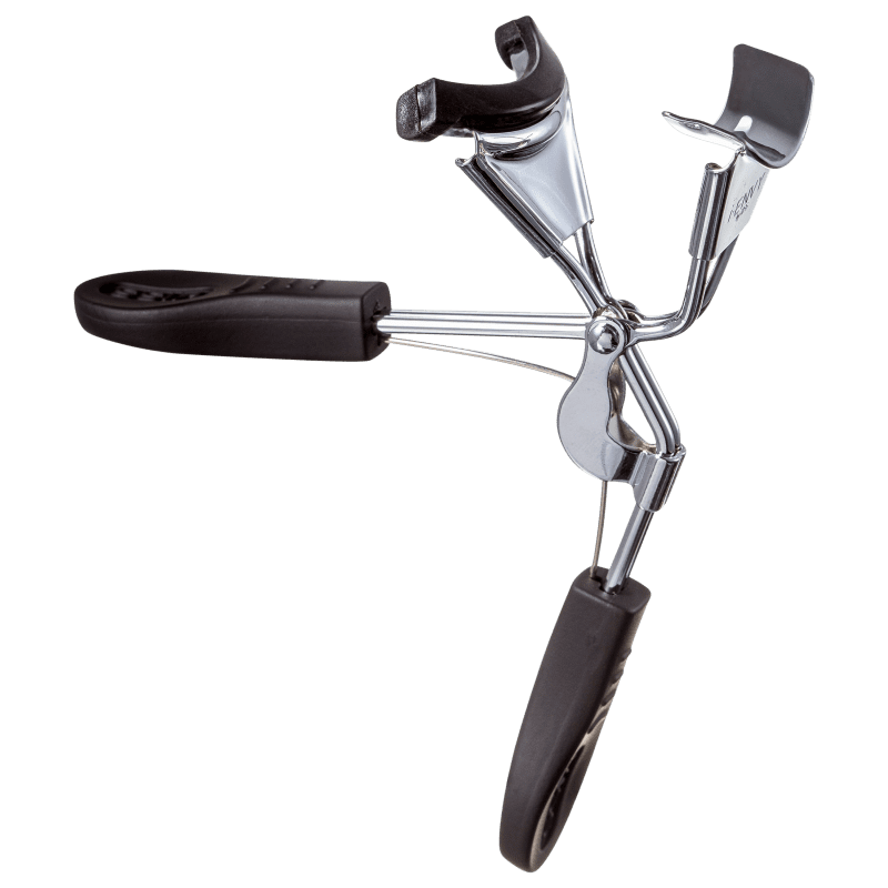 Kiss New York i-Envy 360° Cageless - Curvador de Cílios 36g