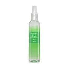 Spray de Ambiente Aromagia - Alecrim 200ml