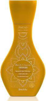 Condicionador Amend Millenar Óleos de Madagascar com 300ml