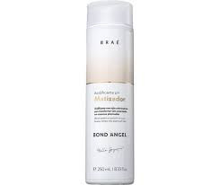 Acidificante profissional Braé Matizador Bond Angel pH 250ml