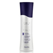 Shampoo Anticaspa e Antiquebra Amend 250ml