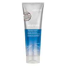 Máscara Capilar profissional Joico Moisture Recovery Smart Release Treatment Balm 250 ml 
