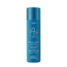 Spray de Brilho Argan Eu Amo Charming 150ml