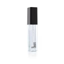 Gloss Labial - Bali- Payot