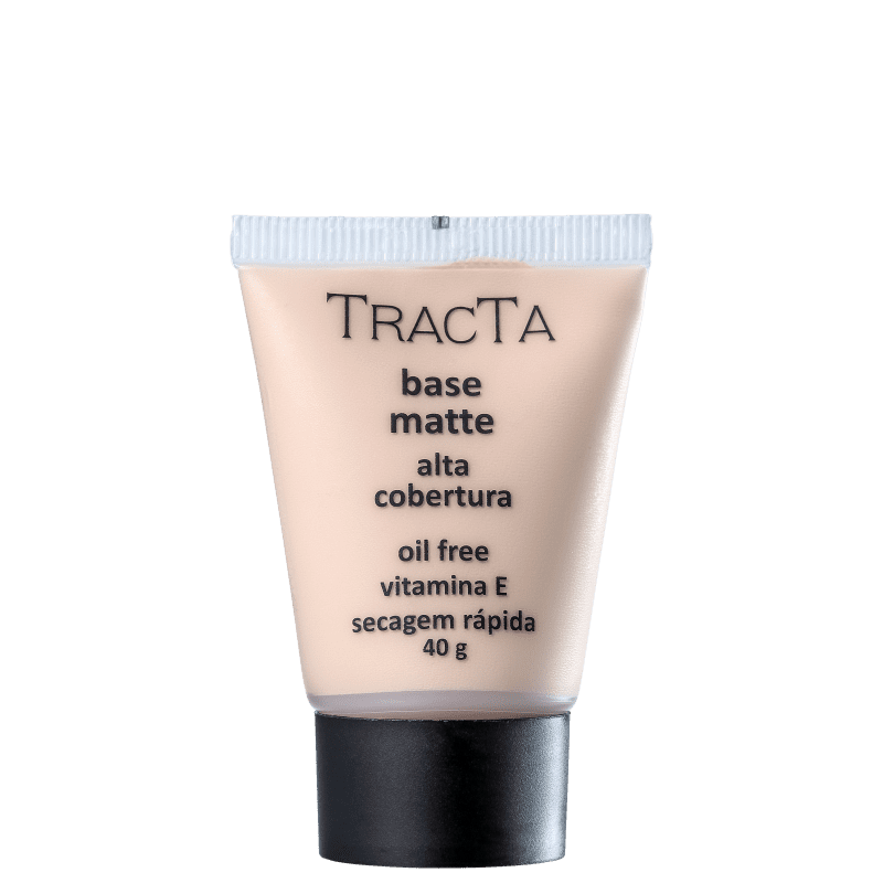 Base Matte Tracta Oil Free Alta Cobertura-01