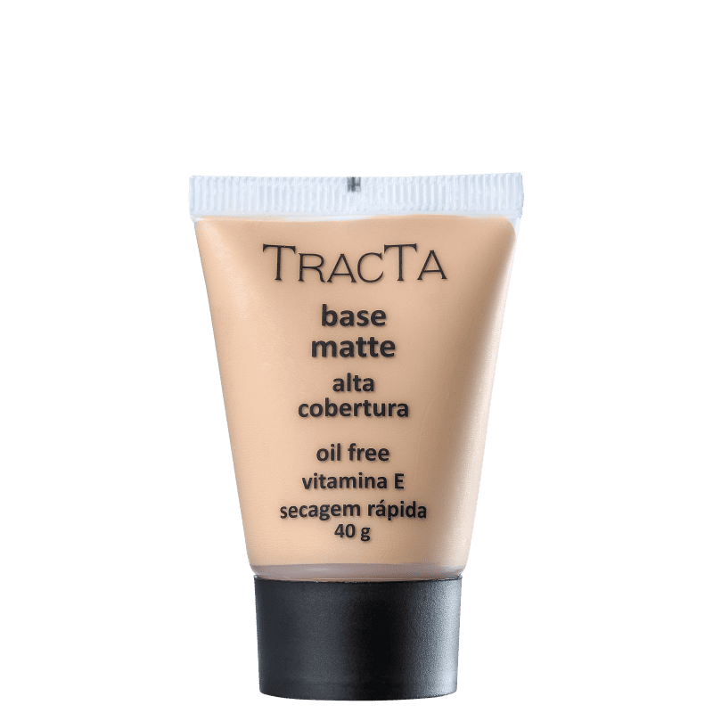 Base Matte Tracta Oil Free Alta Cobertura-02C