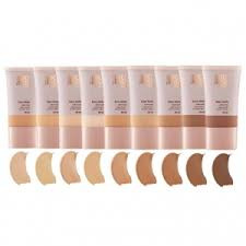 Base Boca Rosa Beauty Mate 30ml