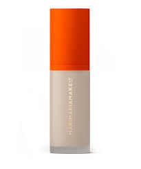 Base e Corretivo Matte Velvet Skin- Mari Maria