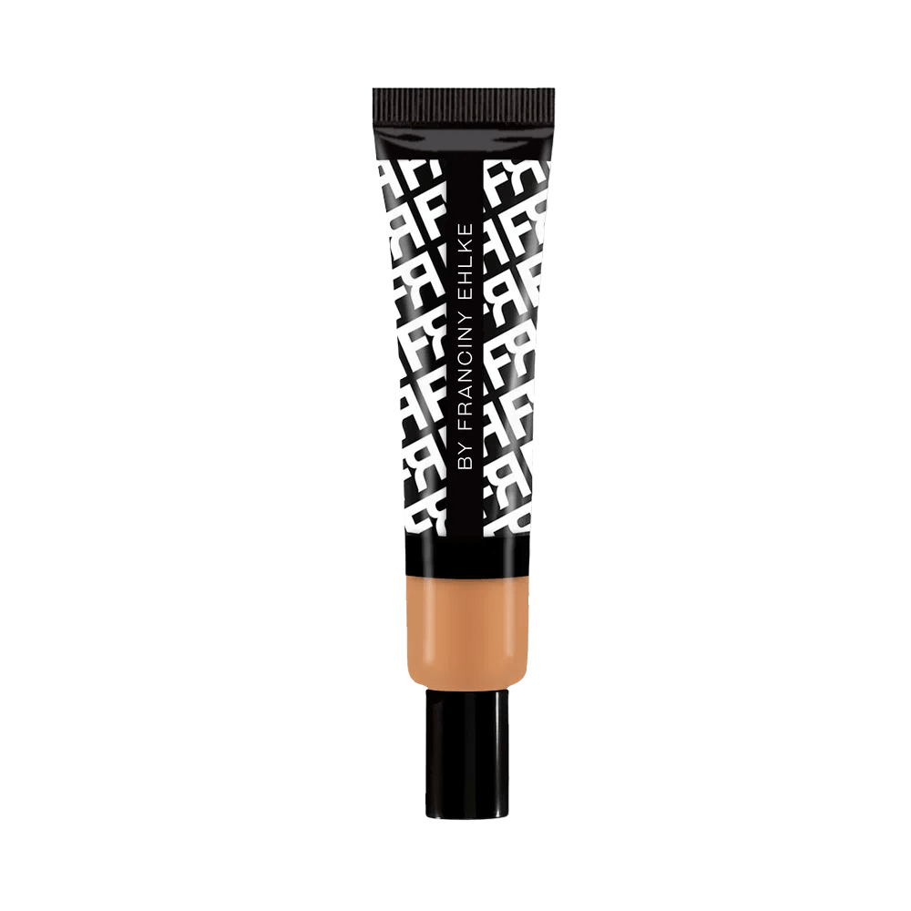 Base Matte Real Filter Fran By Franciny Ehlke M02