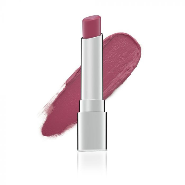 Batom Payot Hidratante Rosa