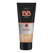 BB Sérum Vult FPS 60 30ml