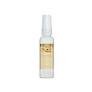 Spray de Ambiente Aromagia - Baby 60ml 