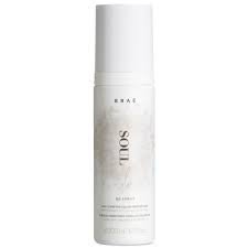 Leave in Profissional BB spray Para Cabelos Coloridos Braé Soul Color Com 200ml