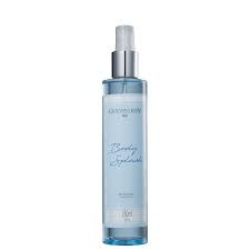 Body Splash Giovanna Baby Blue 260ml