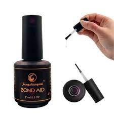 Bond Aid Fengshangmei - 15ml para unhas