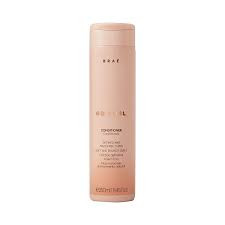 Condicionador profissional Braé Go Curly 250ml