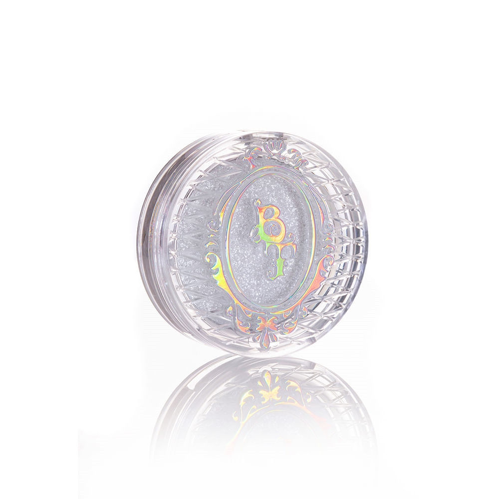 BT Mirror Crystal - Iluminador Bruna Tavares