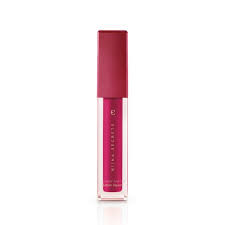 Batom Líquido Niina Secrets Skinny Matte 5ml