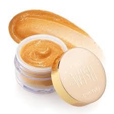 Iluminador corporal Bruna Tavares Wish star BT