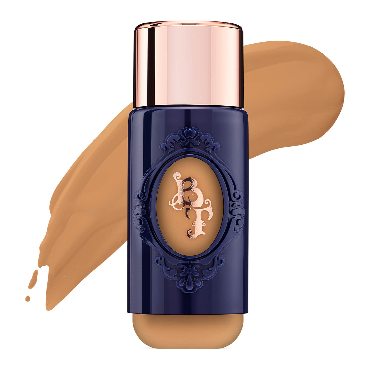 BASE LÍQUIDA BRUNA TAVARES BT SKIN - M40