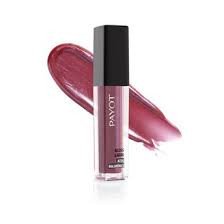 Gloss Labial - Búzios- Payot