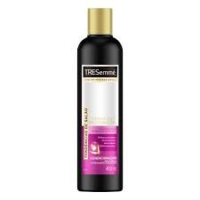 Condicionador Tresemmé Tresplex Regeneração 400ml