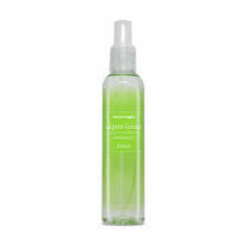 Wnf - Difusor Spray de Ambiente Capim Limão com Óleo Essencial 200 ml 