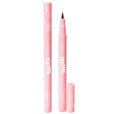 Caneta Delineadora Longa Duração Melu Ruby Rose