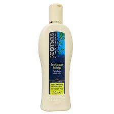 Condicionador Bio Extratus Anticaspa 250Ml