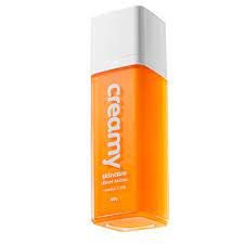Sérum facial Vitamina C Creamy Com 30g