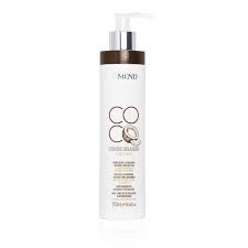 Condicionador Amend Coco 250Ml 