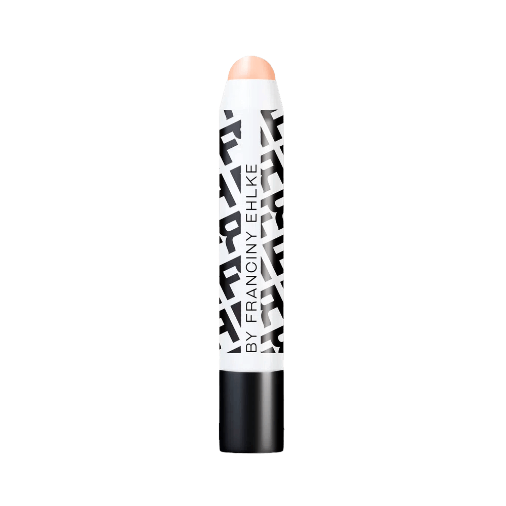 Corretivo Fran by Franciny Ehlke Stick Cover C01